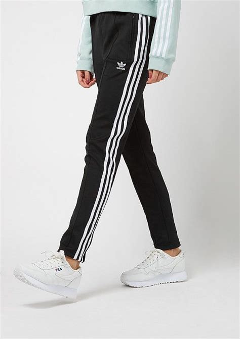 adidas Originals jetzt online bei SNIPES bestellen 